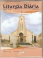 /album/literatura/liturgia-diaria-jpg/